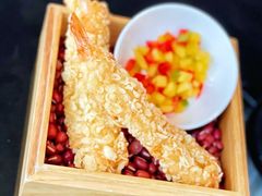 -北京康莱德酒店