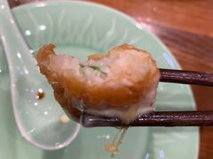 -虎哥私房菜(馒头山店)