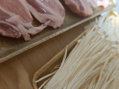 -郭记烤肉创始店(民丰大街店)