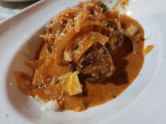 -BISTROFIORE美伊娜(伊犁南路店)