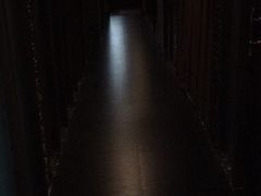 -水秀坊·足道SPA 按摩(巨鹿路店)