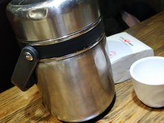 -大碗先生(株洲天虹店)