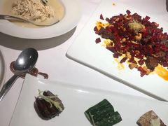 -苏浙总会(国金中心店)