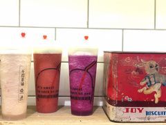 -烧货·活海鲜炭烧(湖滨商业街店)