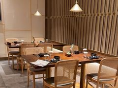-泰香米泰国餐厅(南宁店)