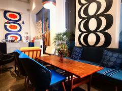 -argangKaffe(宝庆路店)