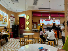 -赵记传承(佛山禅城魁奇路店)