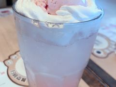 -必胜客(汉友商厦店)