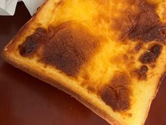 -奈雪的茶(金地广场店)