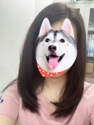 -卓梵美发·精品Salon