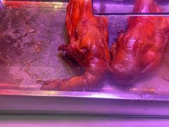 -水西门陈记鸭子店(总店)