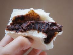 -天泽祥·鼓楼馒头(鼓楼店)