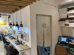 -1001艺术手作·银饰DIY·拼豆(小寨金莎店)