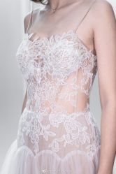 -Vera Wang婚纱礼服旗舰店