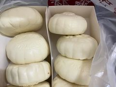 -中栗华栗子(鞍山道店)