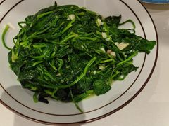 -巢湖名吃·东关老鹅汤(江南风情街店)