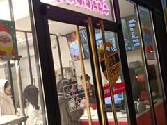 门面-味多美蛋糕(六道口店)