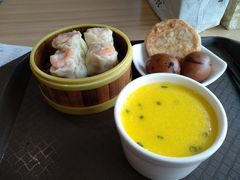 -盛宝粥店(建设街店)