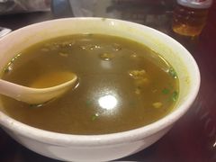 -乔家栅(襄阳南路店)
