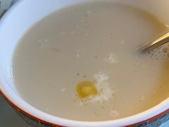 -伊宁伊香酥油奶茶馆