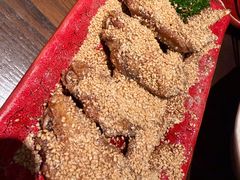 -鸟屯(三里屯店)