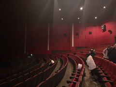 -长安国际影城(钟楼店)