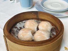 -利宝阁(嘉里建设广场店)