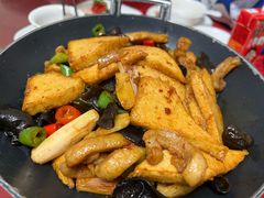 -旭龙鱼头王(航华店)