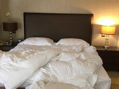 -北京西单美爵酒店