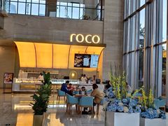 -IFC福州国际金融中心