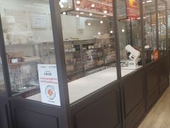 -味多美蛋糕(西安门店)