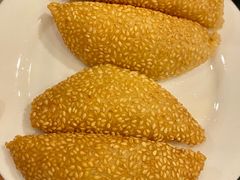 -太婆天府山珍酒楼(亚运村店)