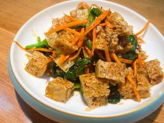 -那拉提疆味·烧烤新疆菜.清真(金楠天街店)