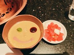 -南门涮肉(天坛店)