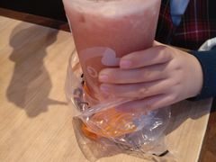 -CoCo都可(中华广场店)