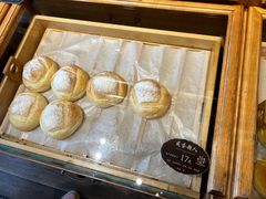 -原麦世家(莱蒙店)