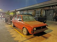 -席娜卡琳火车铁道夜市