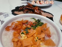 -粤食堂(天津和悦汇店)