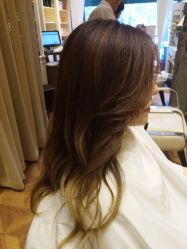-Every Day Hair Studio
