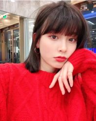 -悦SALON