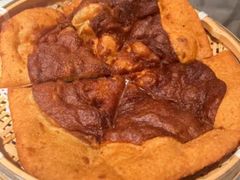 -悦融琥珀·京鲁菜·海味珍品(西单店)