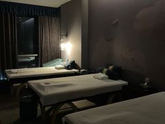 -璞·澐间影院式足道SPA(尚悦湾店)