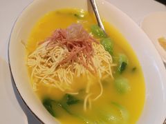 -食廬(浦东嘉里城店)