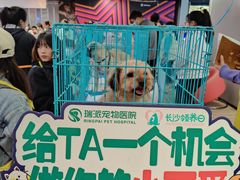 -长沙旭辉MALL