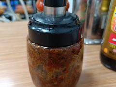 -好好味面家(桃园店)