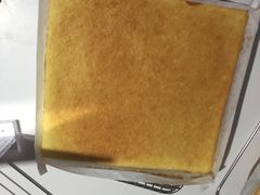 -ABC Cooking Studio(上海环球金融中心店)