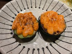-三川·十酒Izakaya(南昌路店)