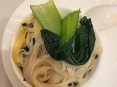 -湖锦酒楼·30年经典湖北菜(光谷店)