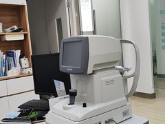 -上海仁爱医院