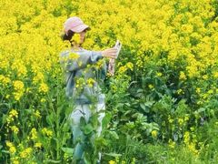 -营地公园·团建拓展·亲子户外(奉贤店)